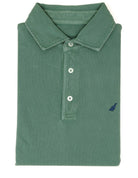 Polo Pique Manga Larga Verde Oscuro (118458_3.jpg)