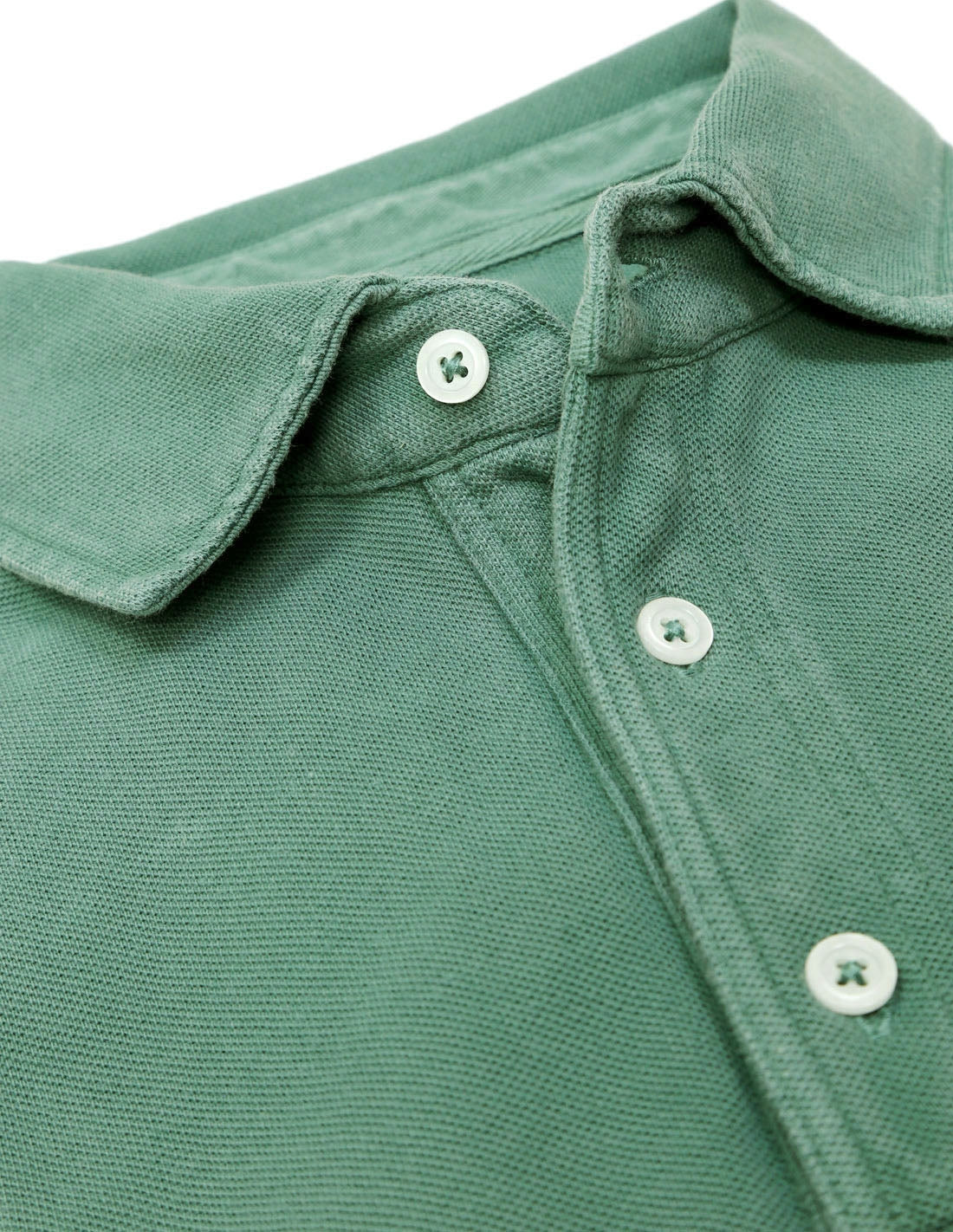 Polo Pique Manga Larga Verde Oscuro (118458_4.jpg)