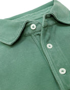 Polo Pique Manga Larga Verde Oscuro (118458_4.jpg)