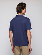 Polo Manga Corta Lino Azul (118461_2.jpg)