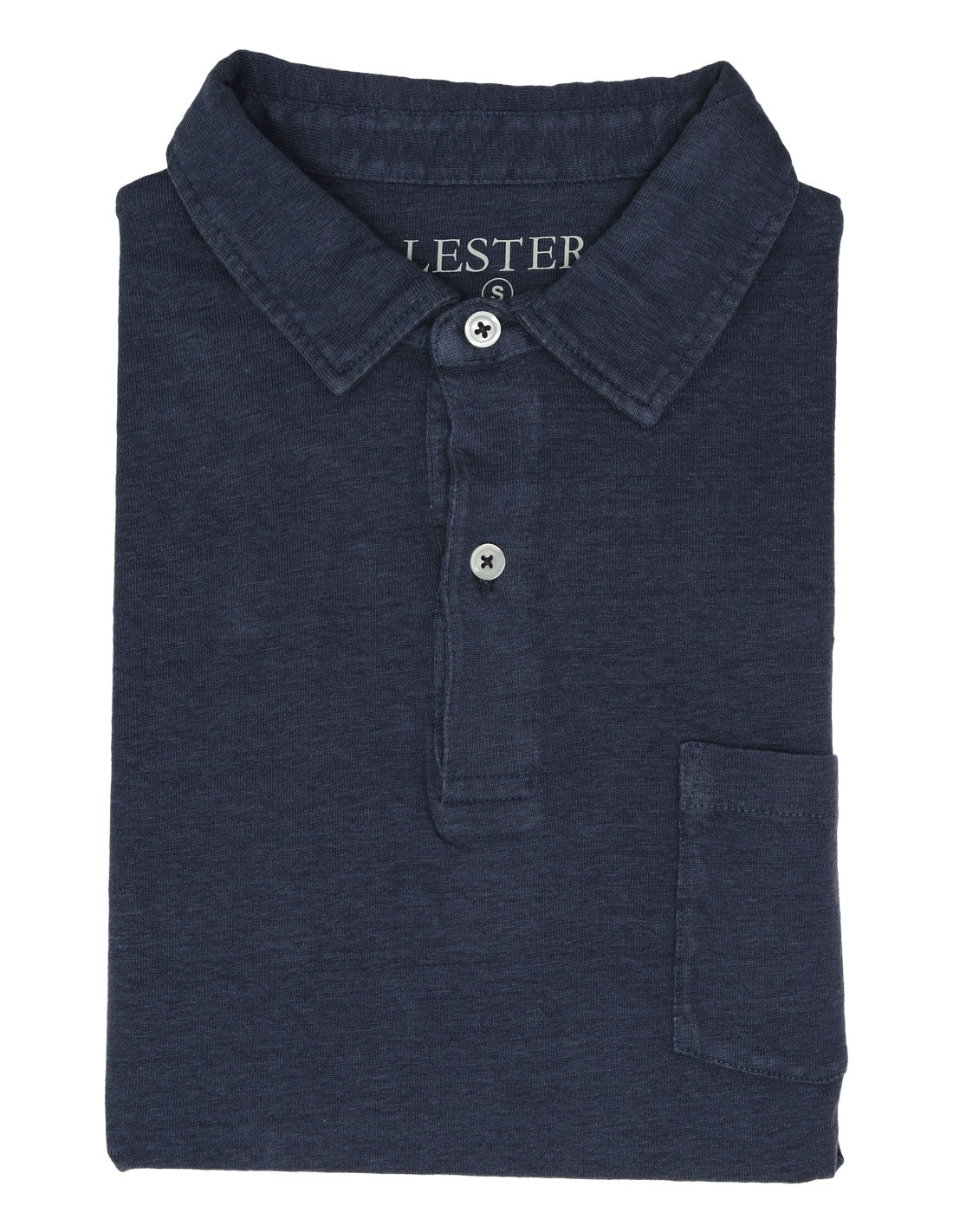Polo Manga Corta Lino Azul (118461_3.jpg)