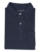 Polo Manga Corta Lino Azul (118461_3.jpg)