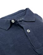 Polo Manga Corta Lino Azul (118461_4.jpg)