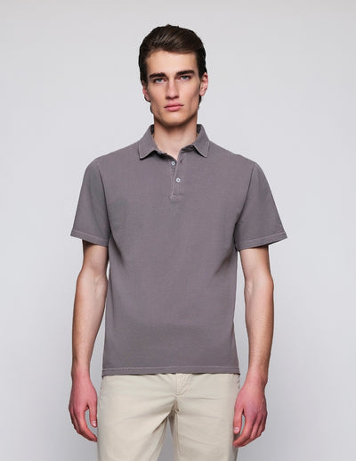 Polo Pique Lavado Gris (118464_2.jpg)