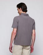 Polo Pique Lavado Gris (118464_3.jpg)