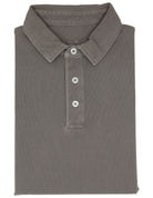 Polo Pique Lavado Gris (118464_4.jpg)