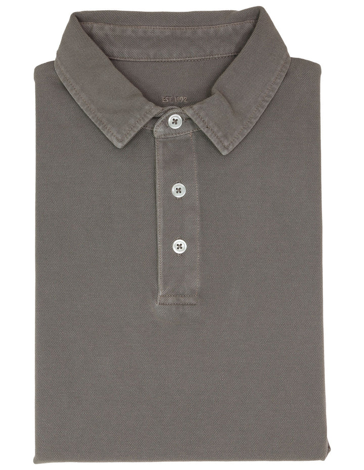 Polo Pique Lavado Gris (118464_4.jpg)