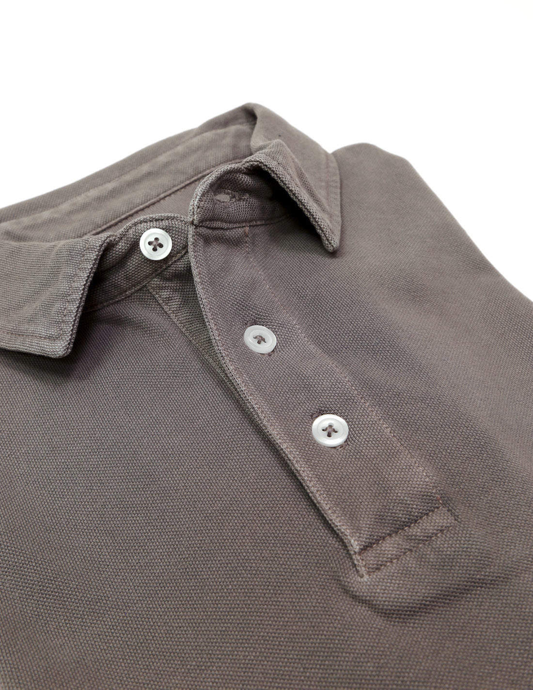 Polo Pique Lavado Gris (118464_5.jpg)