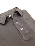 Polo Pique Lavado Gris (118464_5.jpg)