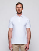 Polo Pique Lavado Blanco (118466_1.jpg)