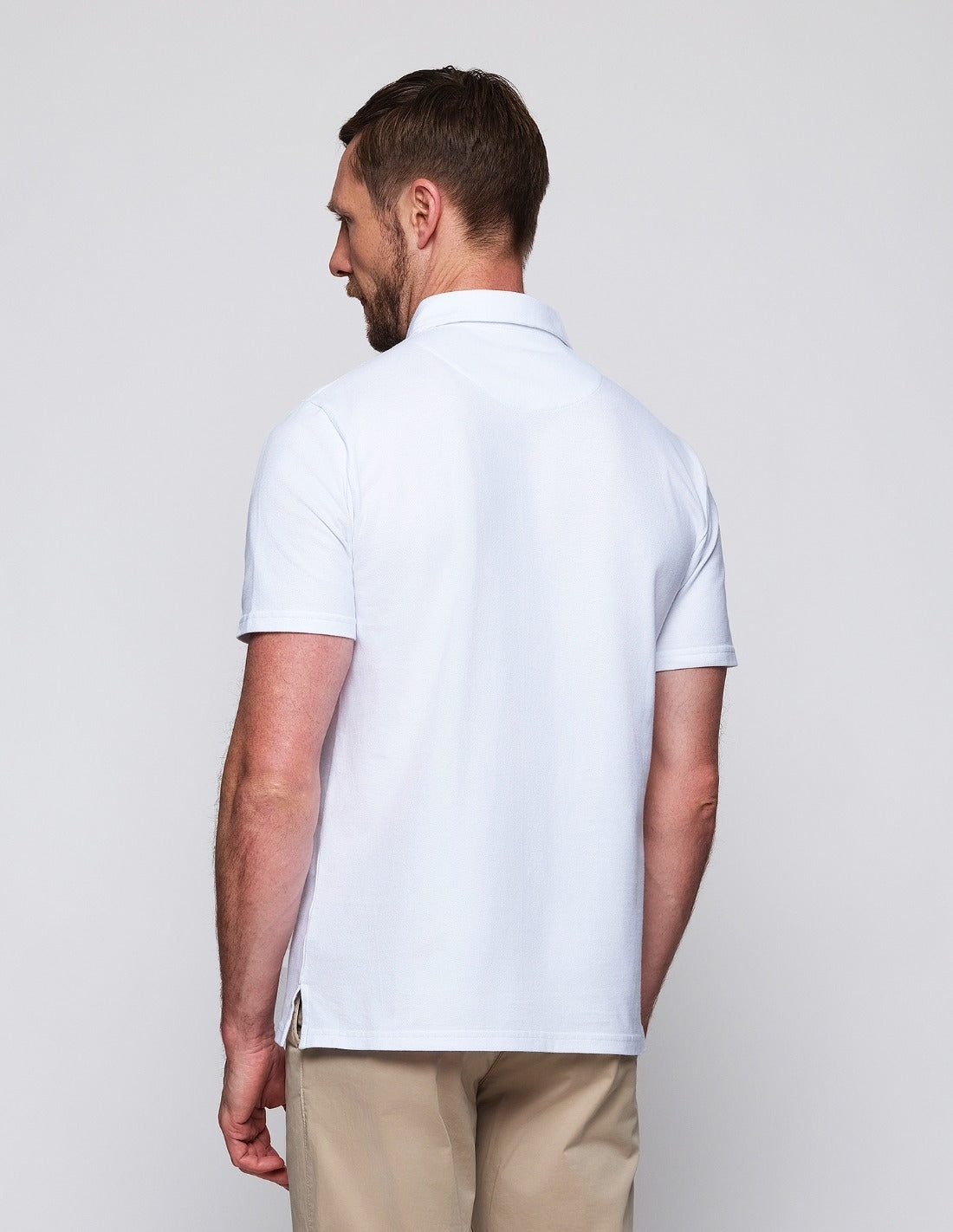 Polo Pique Lavado Blanco (118466_2.jpg)