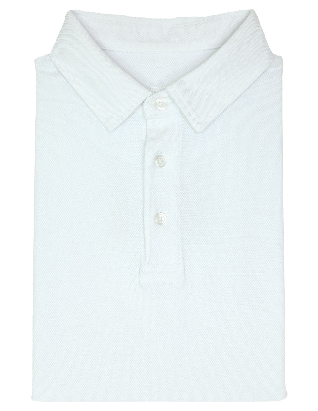 Polo Pique Lavado Blanco (118466_3.jpg)