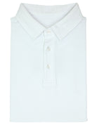 Polo Pique Lavado Blanco (118466_3.jpg)