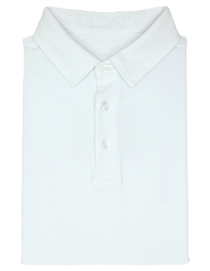 Polo Pique Lavado Blanco (118466_3.jpg)