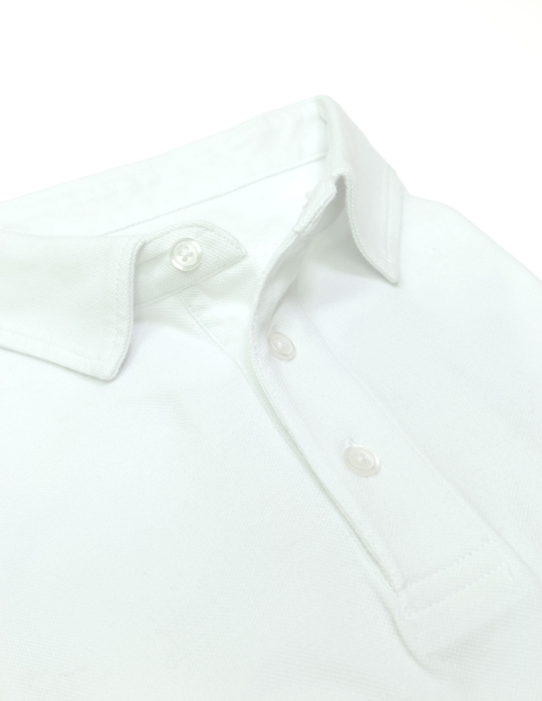 Polo Pique Lavado Blanco (118466_4.jpg)