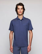 Polo Jersey Lavado Azul Oscuro (118467_1.jpg)