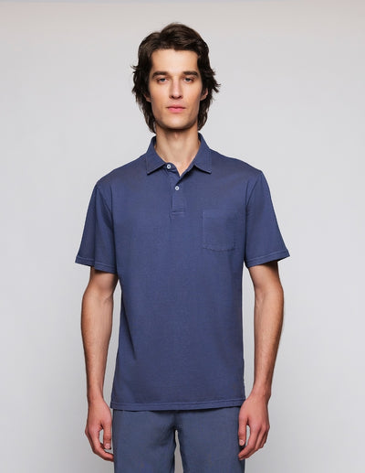 Polo Jersey Lavado Azul Oscuro (118467_1.jpg)