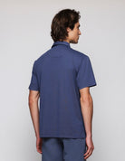 Polo Jersey Lavado Azul Oscuro (118467_2.jpg)