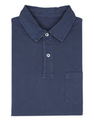 Polo Jersey Lavado Azul Oscuro (118467_3.jpg)