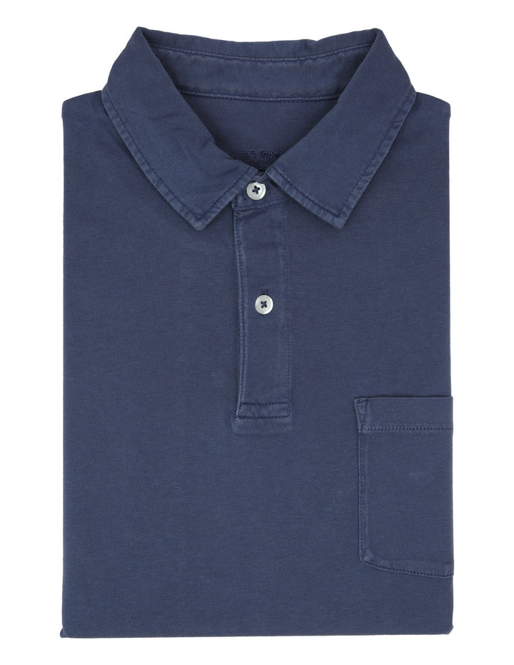 Polo Jersey Lavado Azul Oscuro (118467_3.jpg)