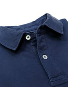 Polo Jersey Lavado Azul Oscuro (118467_4.jpg)