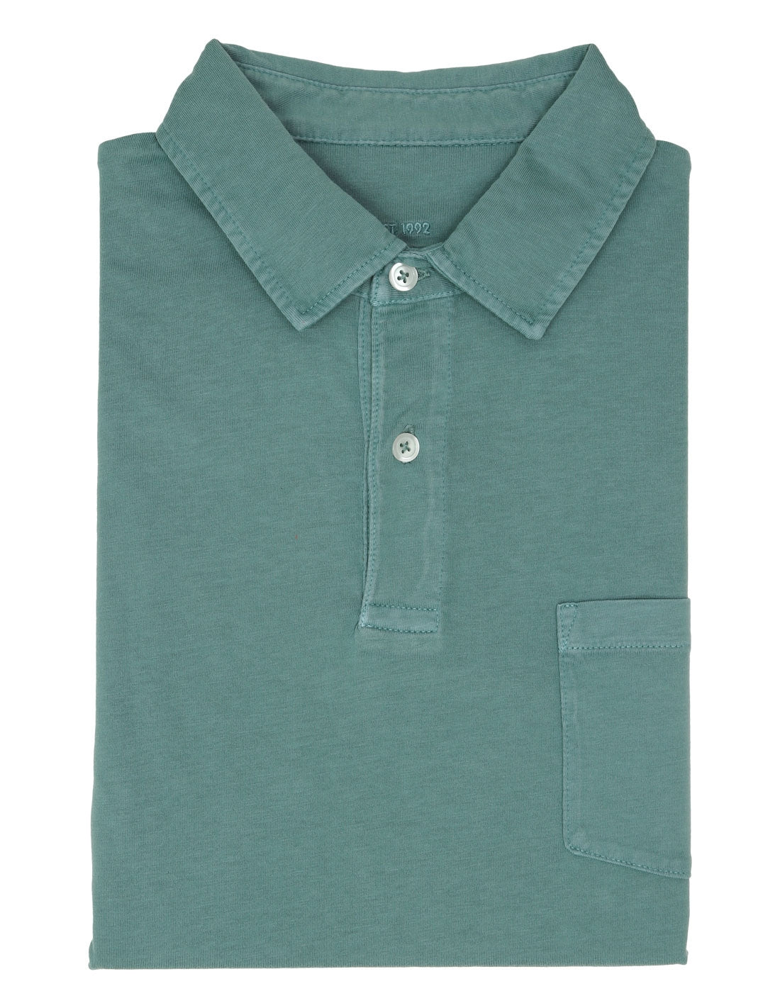 Polo Jersey Lavado Verde (118468_1.jpg)