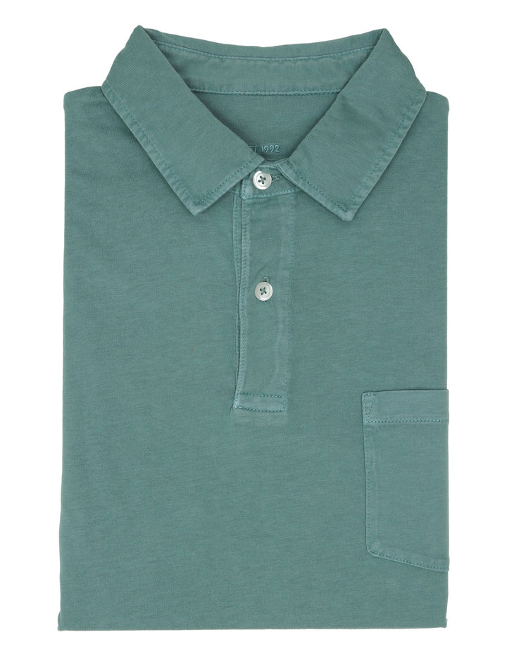 Polo Jersey Lavado Verde (118468_1.jpg)