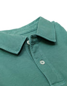 Polo Jersey Lavado Verde (118468_2.jpg)