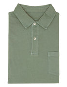 Polo Jersey Lavado Verde Claro (118469_1.jpg)
