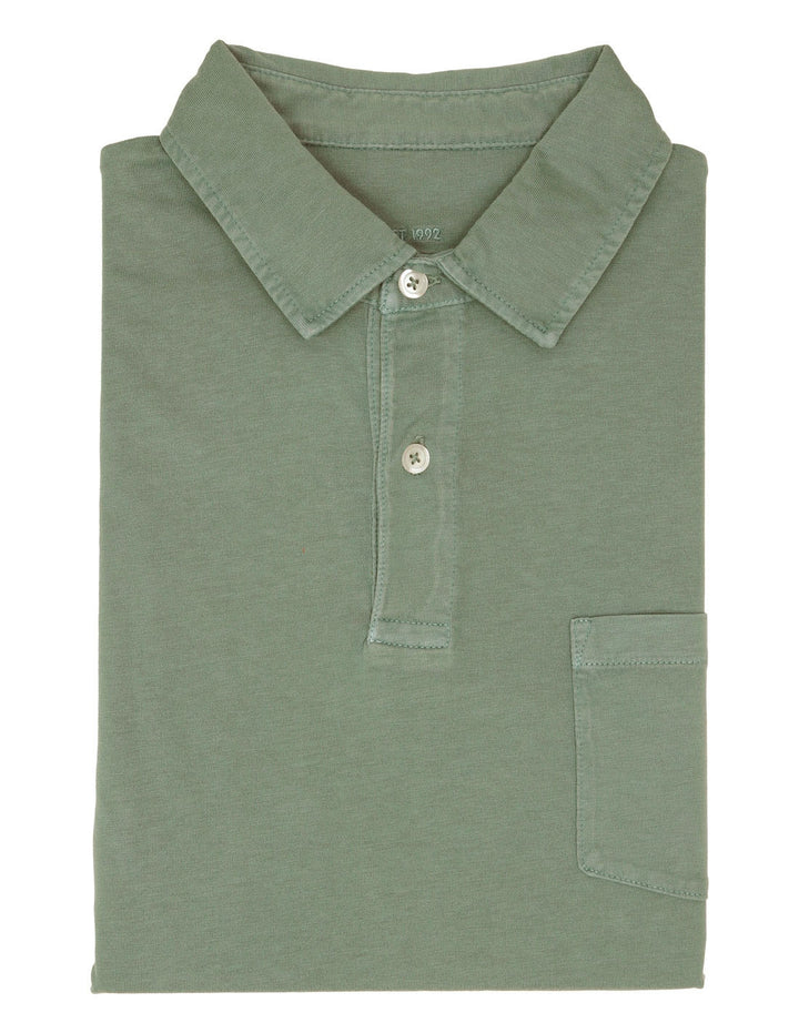 Polo Jersey Lavado Verde Claro (118469_1.jpg)