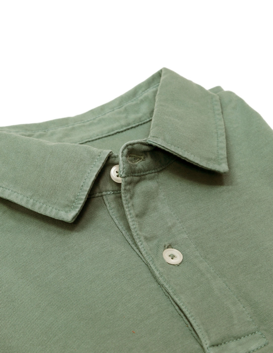 Polo Jersey Lavado Verde Claro (118469_2.jpg)