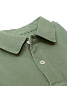 Polo Jersey Lavado Verde Claro (118469_2.jpg)