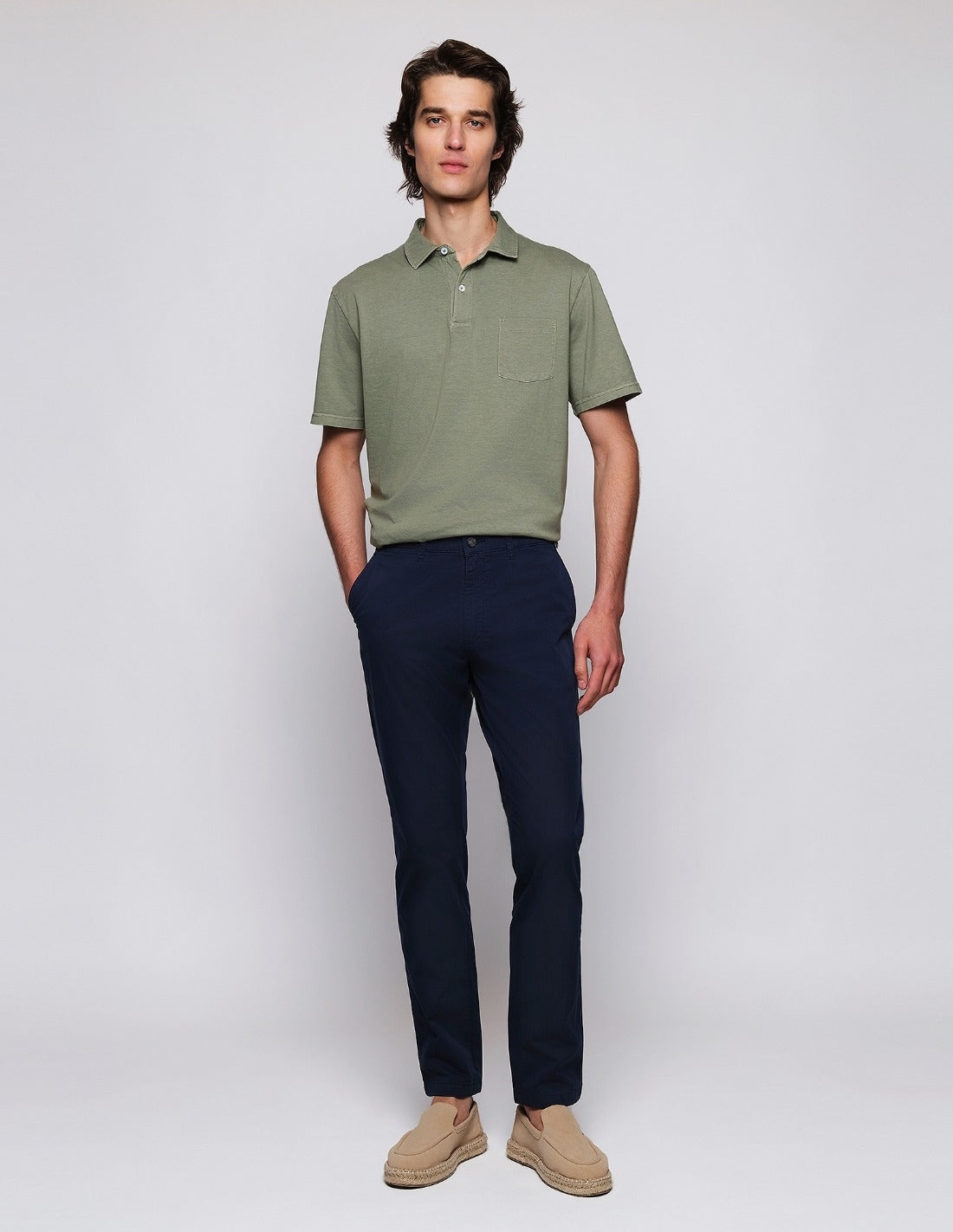 Polo Jersey Lavado Verde Claro (118469_3.jpg)