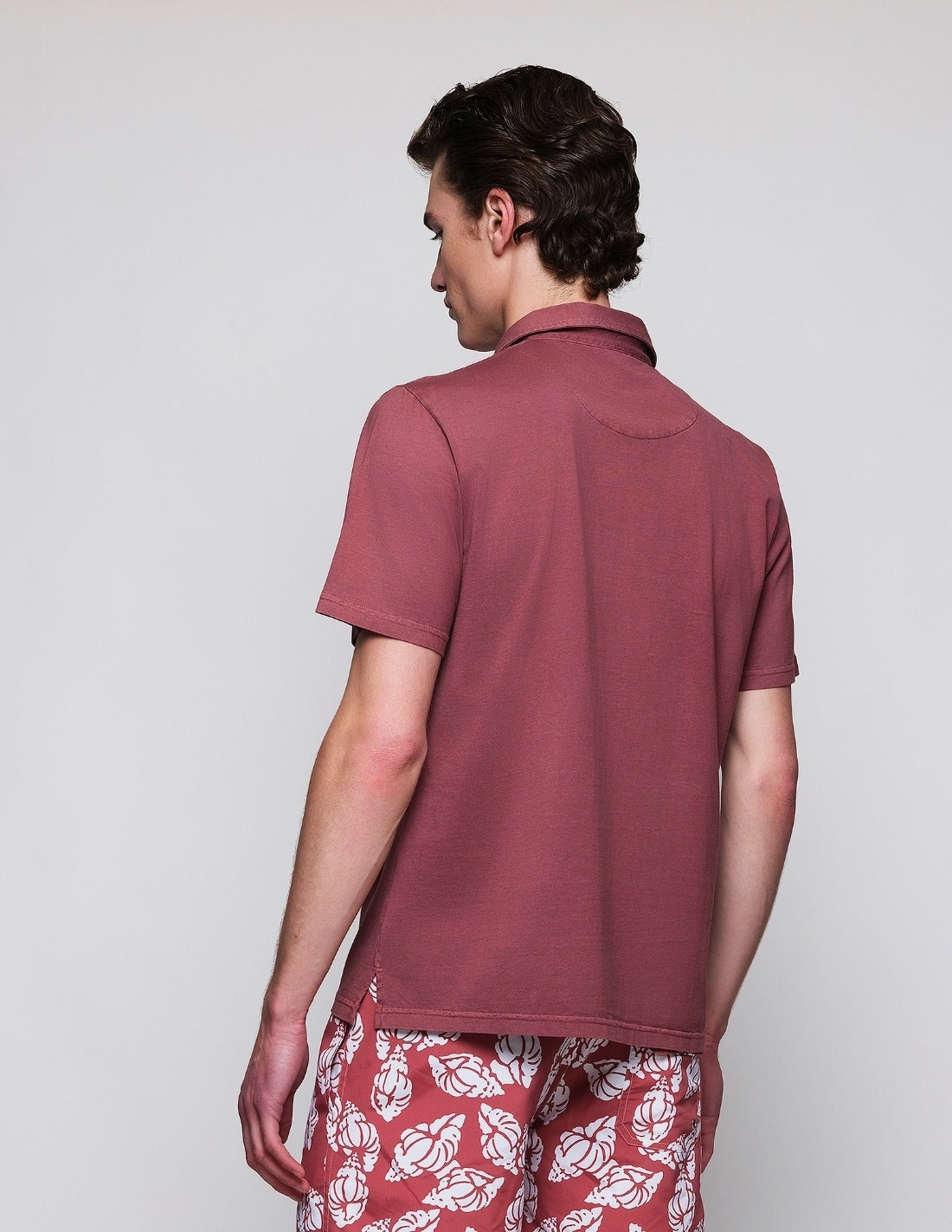 Polo Jersey Lavado Burdeos (118470_2.jpg)