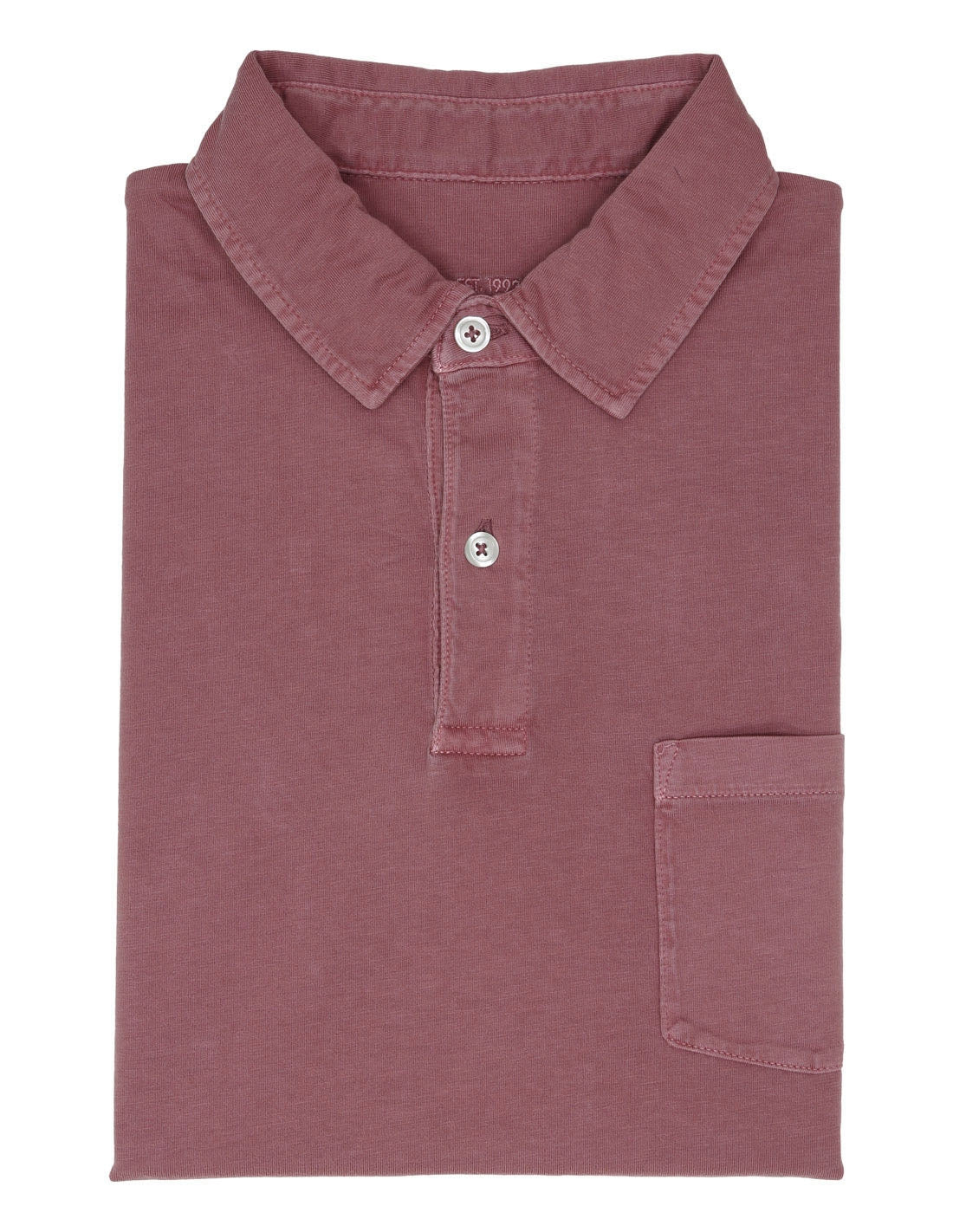 Polo Jersey Lavado Burdeos (118470_3.jpg)