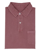 Polo Jersey Lavado Burdeos (118470_3.jpg)