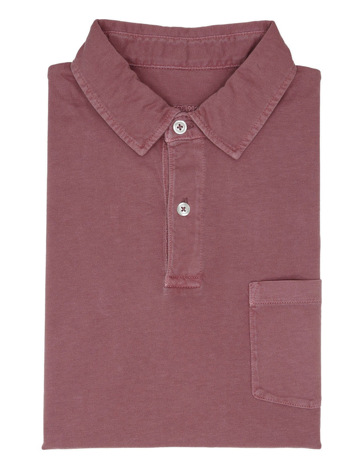 Polo Jersey Lavado Burdeos (118470_3.jpg)