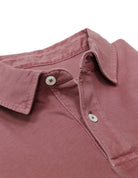 Polo Jersey Lavado Burdeos (118470_4.jpg)