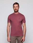 Camiseta Lavada Circulo Fresa (118471_1.jpg)