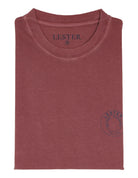 Camiseta Lavada Circulo Fresa (118471_3.jpg)