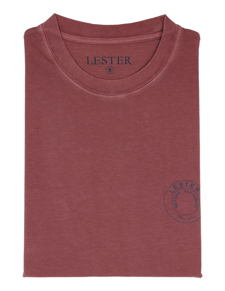 Camiseta Lavada Circulo Fresa (118471_3.jpg)