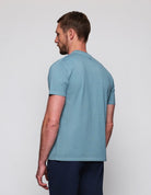 Camiseta Lavada Circulo Verde (118472_2.jpg)