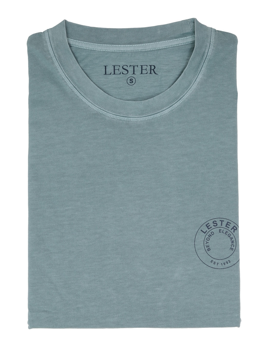 Camiseta Lavada Circulo Verde (118472_3.jpg)