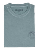 Camiseta Lavada Circulo Verde (118472_3.jpg)
