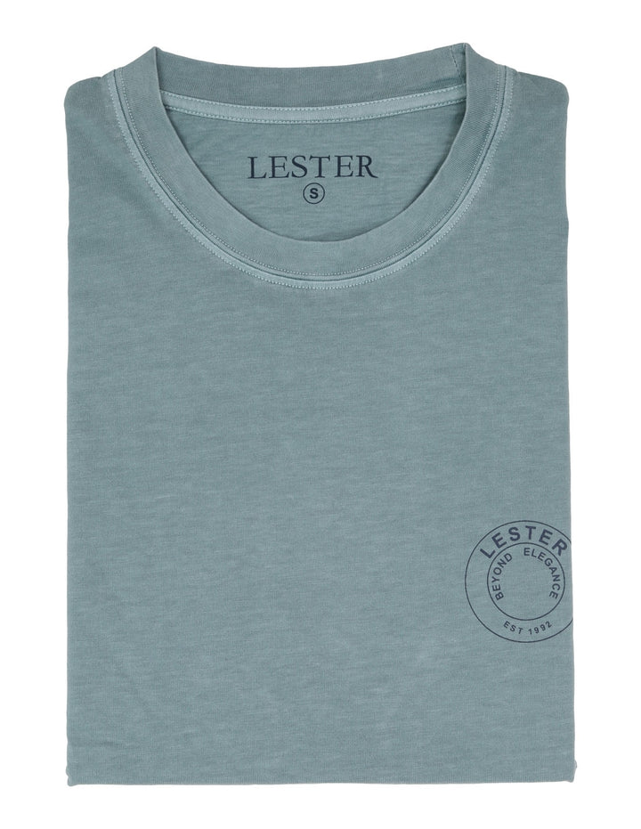 Camiseta Lavada Circulo Verde (118472_3.jpg)