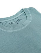 Camiseta Lavada Circulo Verde (118472_4.jpg)