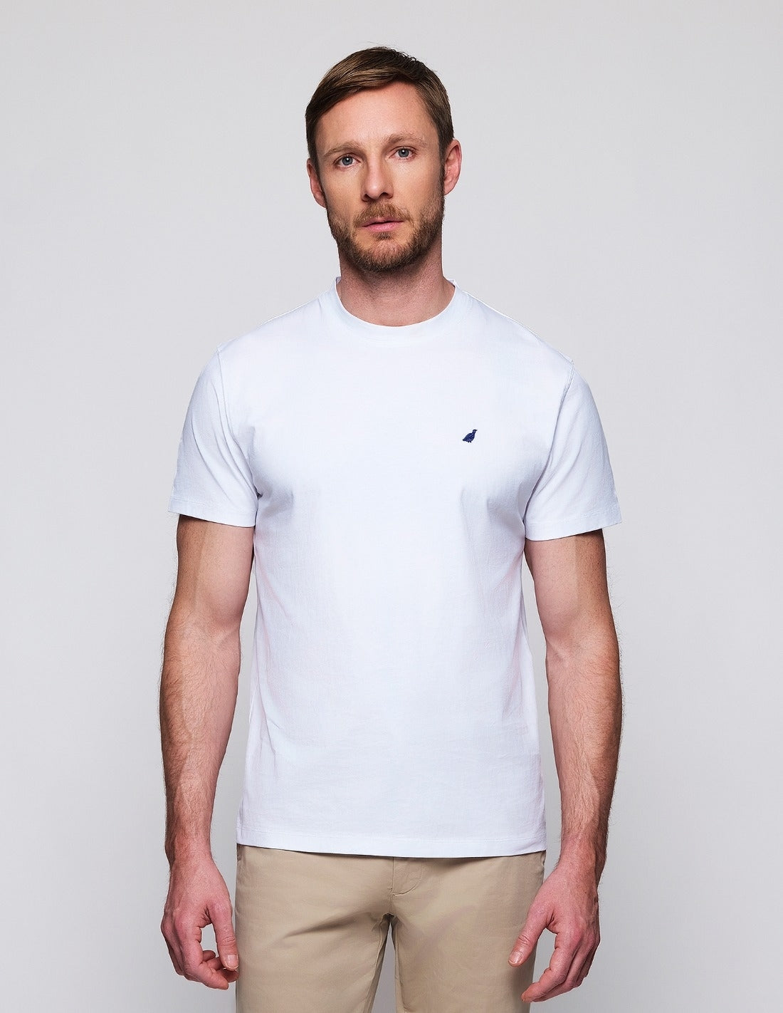 Camiseta Lavada Perdiz Bordada Blanco (118473_1.jpg)