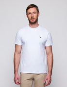 Camiseta Lavada Perdiz Bordada Blanco (118473_1.jpg)
