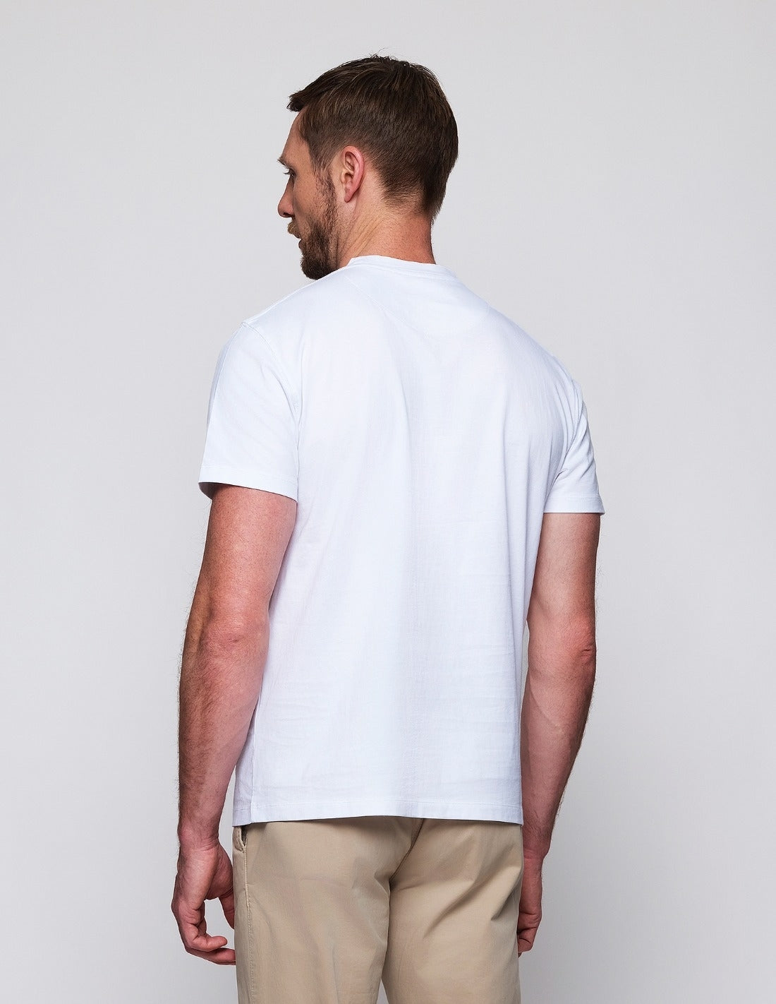 Camiseta Lavada Perdiz Bordada Blanco (118473_2.jpg)