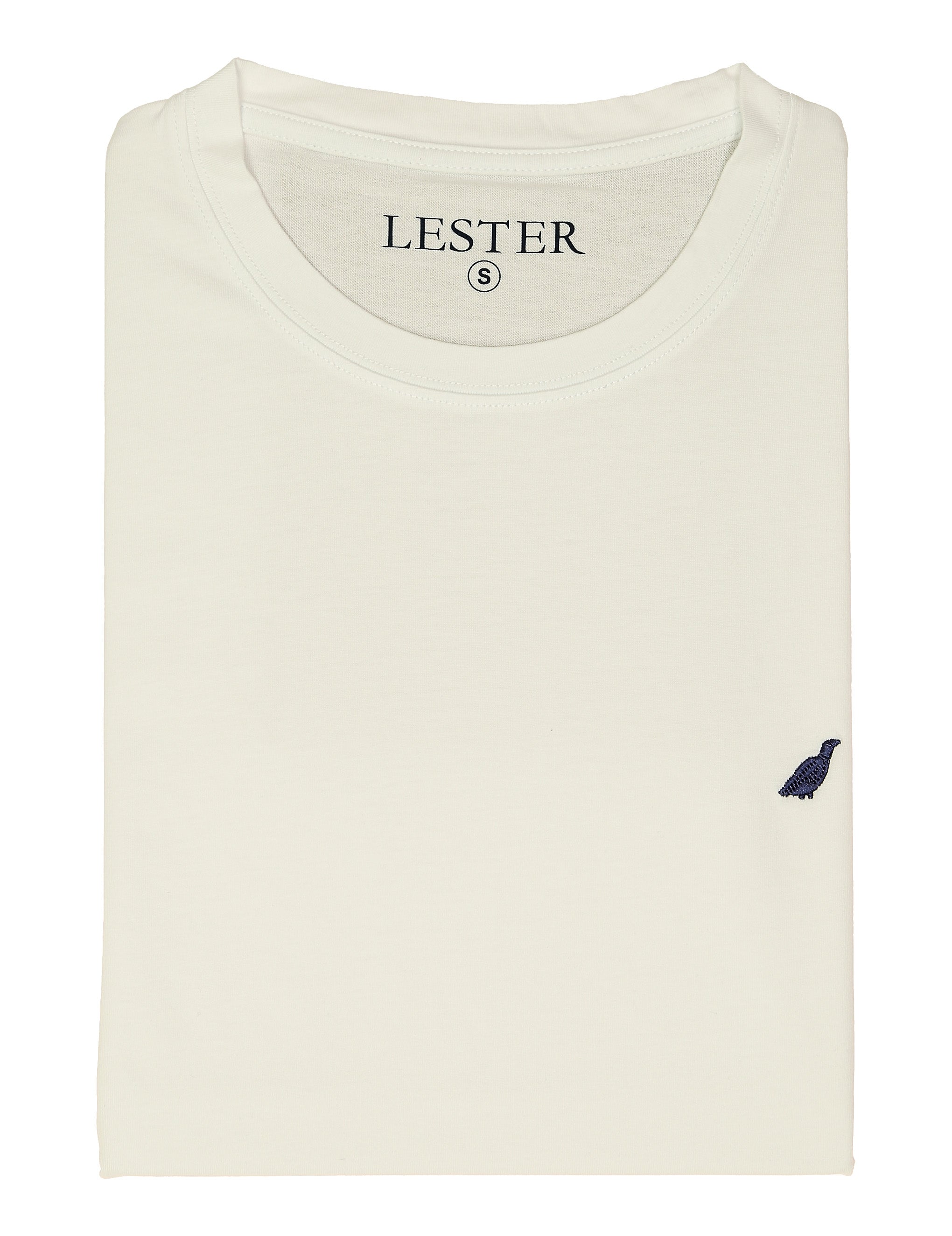 Camiseta Lavada Perdiz Bordada Blanco (118473_3.jpg)